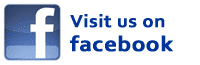 Visit us on Facebook